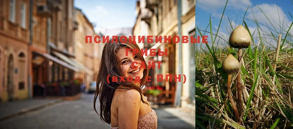 марихуана Володарск